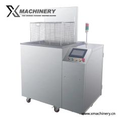 Premium Commercial Sous Vide Machine for Professional Chefs cJdH4i - Wenzhou X Machinery Co Ltd