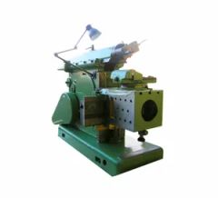 Mechanical Shaping Machine (B6050) - Image 6