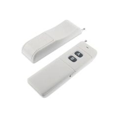 Long Distance RF Remote Control RF 5km Wireless 433MHz Remote Control - Image 5
