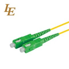 1port 2port 86 RJ45 Ethernet Wall Face Plate Brand Le Trademark LE Origin China OEM Service Yes Core Single Core Model NO. - Image 6