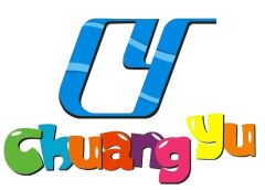 Chuangyu (Guangzhou) Animation Technology Co., Ltd.