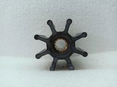 Yanmar 123010-42040 Impeller Kit Made: Korea Make: Yanmar Manufacturer Yanmar Place Of Origin Korea Part No: - Image 6