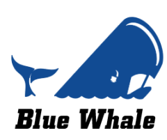 Hebei Blue Whale Import and Export Trading Co., Ltd.