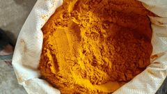Turmeric – product photo 2, product detail gallery