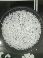 1121-Basmati Rice Premium White – product photo 1, product detail gallery