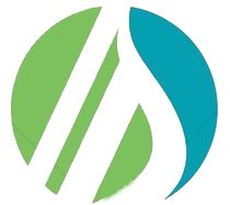 Linyi Huida Wood Co., Ltd.