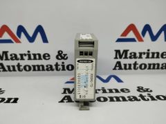 MTL PASSIVE ISOLATOR W/500 ICC-241-T3 Poles 1 Pole Impedance 500 Ohms Standard IEC 62271 Rated Voltage 33 kV Current Rating 400 - Image 1