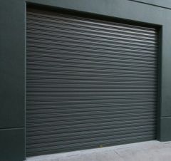 Rolling Shutters Location jaipur Gaz Rating 20 Gaz 110/-, 22 Gaz 100/-, 24 Gaz 90/-, 26 Gaz - Image 1