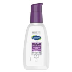Cetaphil Gentle Skin Cleanser for Sensitive Skin Premium Quality with Fast Delivery Buy Wholesale for Best Value - Image 3