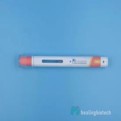 Convenient Autoinjector for Insulin and GLP 1 Injection Needs - Image 6