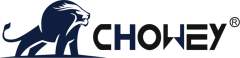 Ningbo Chowey Police Equipment Co., Ltd.