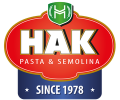 HAK MAKARNACILIK GIDA SAN.TIC. A.S.