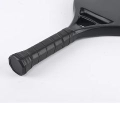 Soft EVA Full Carbon Beach Tennis Racket & Beach Tennis Shovel and Beach Tennis Racquet - Image 4
