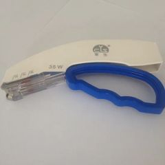 35W Staples Skin Sture Group Male Origin China Model NO. 35W Trademark CYS HS Code 9018909919 Application Hospital Specification - Image 6