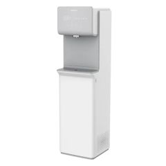 Automatic Freestanding Water Cooling Dispenser with Child Safety Lock for Home Use - Image 3