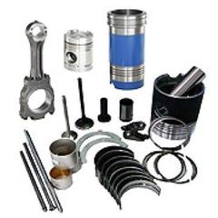 Marine Equipment Marine Equipment Types Marine Main Engine, Marine Diesel Generator Sets, Marine Spare Parts, Turbochargers, Heat Exchanger, Oil & Water Separator, Air Compressors, A/c Compressors, Transfer Pumps, Fresh Water Generator, Purifiers, Hydraulics Equipment, Marine - Faiz Marine