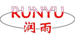 Wuxi Danxiao Machinery Co., Ltd.