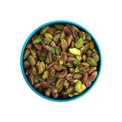 Premium Pistachio Nuts Fresh Natural Raw Roasted Shelled Pistachio Kernels Wholesale Bulk - Image 1