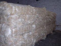 Quality Natural Sisal Fibre - Image 2