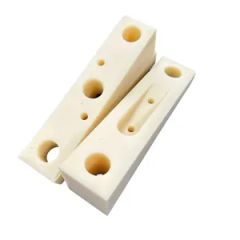 Top-Quality Custom Plastic Molds for Packaging Equipment and Items - Image 2
