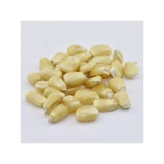 White corn available for bulk export worldwide - Image 3
