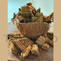 Coco Chips - Image 2