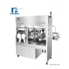 Findou Innovative Seismic Isolation Equipment in Earthquake-Resistant Structures - Image 3