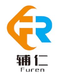 Dongguan Furen Packing Products Co., Ltd.