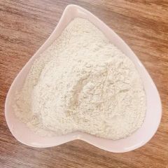 Magnesium Oxide 99.9% New Electronic Ceramic Building Material - Image 2