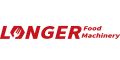 Zhengzhou Longer Machinery Co., Ltd.