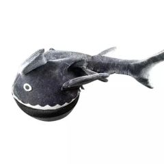Jaws Shark, Eating Your Head Hat - Image 1