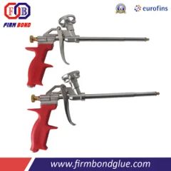 Best Selling Foam Wash Gun - Image 5