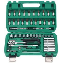Premium Hand Tool Set for Auto and Garden Use, 5000000000PCS Origin China Folded Folded HS 8467210000 Grade DIY Level Trademark ORIGIN - Image 1