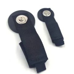Strong Magnetic Storage Hooks 4.3/6.6cm Heavy Duty Magnet Tool Organizer Magnetic Storage Straps - Image 2
