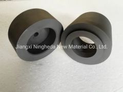 High Density Graphite Mould Diamond Core Bit Graphite Mould Origin China Trademark OEM HS Code 6815100 Model NO. MSS85 Type Graphite - Image 5