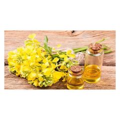 Wholesale canola oil arranged for big quantity orders with efficient dispatch - Image 3