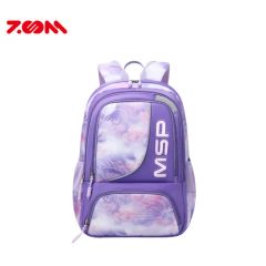 Best Backpack Laptop Scool Backpacks - Image 2