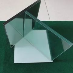 2mm 3mm Clear Float Glass Sheet, Frame Glass Color Clear Shape Square Grade Grade One Structure Solid Thickness 3-15mm HS Code 70052900 - Image 4