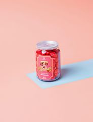 BAISER Collection Sugar Free White Chocolate Strawberry Yogurt Premium Quality 100gr Made Vietnam for Wholesale - Image 3