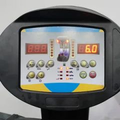 High Precision Wheel Alignment and Balancer Tcm710 - Image 6