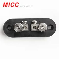 D-3pb-33 Thermocouple Head Terminal Block - Image 4