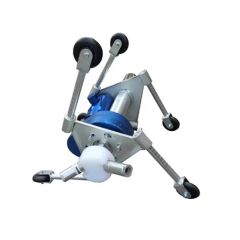 Various Types of Sandblasting Machine Spray Guns Sandblaster - Image 6