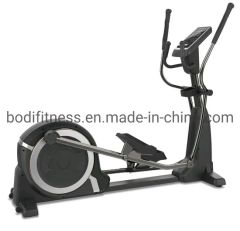 Gym Equipment Commercial Elliptical Machine Cross Trainer - Image 2