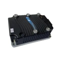1236/1238 Motor Speed Controllers for All Electric Vehicles Current 400A Origin China Trademark HYDER Model 1236/1238 HS Code - Image 6