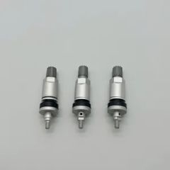 Wholesale TPMS-34 Tire Valve Stems Usage Car Origin China Trademark deep Model NO. TPMS-34 HS Code 8481300000 Specification - Image 1