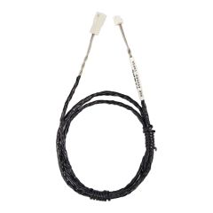 High Quality Crash Switch Cable Assembly Ai Cleaning Robots Wire Harness - Image 1