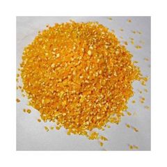 Premium grade yellow maize for export to inter-national markets - Image 3