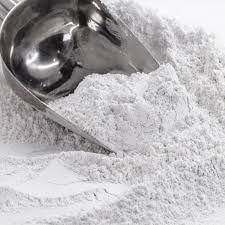 Petalite Powder - Image 1