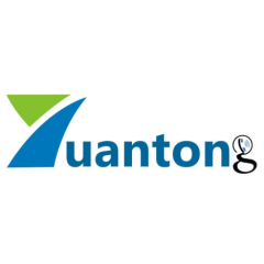 Shenzhen Yuantong Modern Technology Co, . Ltd.