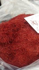 Supernegin Saffron, Premium Iranian Saffron (Crocus sativus L.) - Image 4